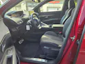 Peugeot 3008 1.6 THP GT Line