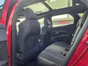 Peugeot 3008 1.6 THP GT Line
