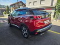 Peugeot 3008 1.6 THP GT Line