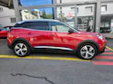 Peugeot 3008 1.6 THP GT Line