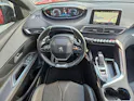 Peugeot 3008 1.6 THP GT Line