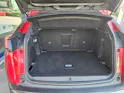 Peugeot 3008 1.6 THP GT Line