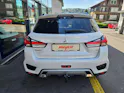 Mitsubishi ASX 2.0 MIVEC Diamond Swiss 4x4