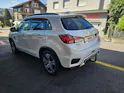 Mitsubishi ASX 2.0 MIVEC Diamond Swiss 4x4