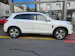 Mitsubishi ASX 2.0 MIVEC Diamond Swiss 4x4