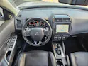 Mitsubishi ASX 2.0 MIVEC Diamond Swiss 4x4
