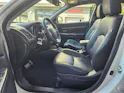 Mitsubishi ASX 2.0 MIVEC Diamond Swiss 4x4
