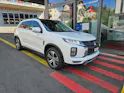 Mitsubishi ASX 2.0 MIVEC Diamond Swiss 4x4
