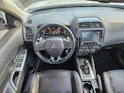 Mitsubishi ASX 2.0 MIVEC Diamond Swiss 4x4
