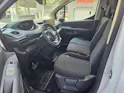 Peugeot Partner Kaw. 650 Standard 1.5 BlueHDI 130 S/S