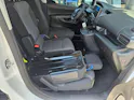 Peugeot Partner Kaw. 650 Standard 1.5 BlueHDI 130 S/S