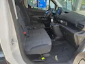 Peugeot Partner Kaw. 650 Standard 1.5 BlueHDI 130 S/S