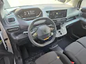 Peugeot Partner Kaw. 650 Standard 1.5 BlueHDI 130 S/S