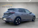 Opel Corsa-e Edition