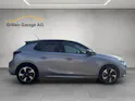 Opel Corsa-e Edition