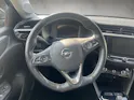 Opel Corsa-e Edition