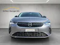 Opel Corsa-e Edition