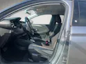 Opel Corsa-e Edition
