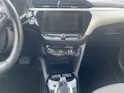 Opel Corsa-e Edition