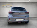 Opel Corsa-e Edition