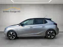 Opel Corsa-e Edition