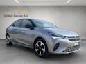 Opel Corsa-e Edition