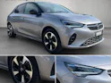 Opel Corsa-e Edition