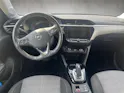 Opel Corsa-e Edition