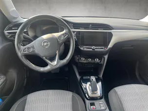 Opel Corsa-e Edition
