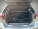 Opel Corsa-e Edition