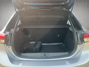 Opel Corsa-e Edition