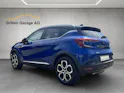 Mitsubishi ASX 1.6 PHEV Intense