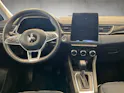 Mitsubishi ASX 1.6 PHEV Intense