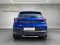 Mitsubishi ASX 1.6 PHEV Intense