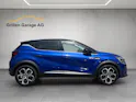 Mitsubishi ASX 1.6 PHEV Intense