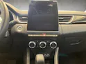 Mitsubishi ASX 1.6 PHEV Intense