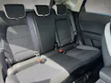 Mitsubishi ASX 1.6 PHEV Intense