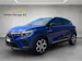 Mitsubishi ASX 1.6 PHEV Intense