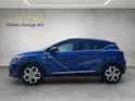 Mitsubishi ASX 1.6 PHEV Intense