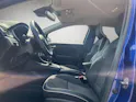 Mitsubishi ASX 1.6 PHEV Intense