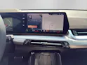 BMW X1 30e xDrive M Sport