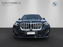 BMW X1 30e xDrive M Sport