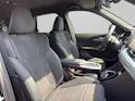 BMW X1 30e xDrive M Sport