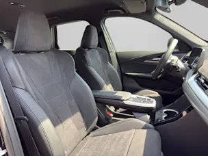 BMW X1 30e xDrive M Sport