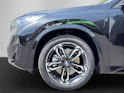 BMW X1 30e xDrive M Sport
