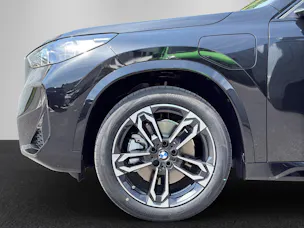 BMW X1 30e xDrive M Sport