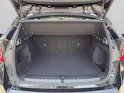 BMW X1 30e xDrive M Sport