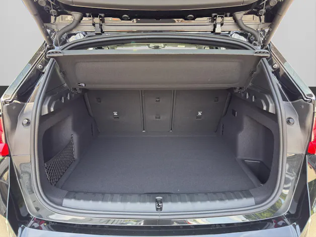 BMW X1 30e xDrive M Sport