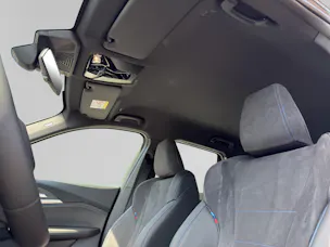 BMW X1 30e xDrive M Sport
