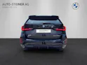 BMW X1 30e xDrive M Sport